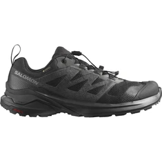 Salomon X-Adventure