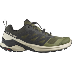 Salomon X-Adventure
