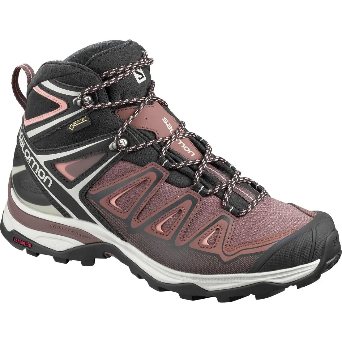 salomon x ultra 3 gtx intersport