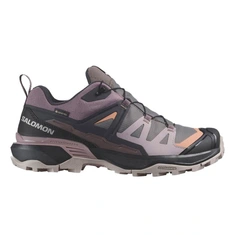 Salomon X Ultra 360 GTX Women