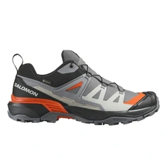 Salomon X Ultra 360 GTX