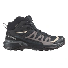 Salomon X Ultra 360 Mid GTX W