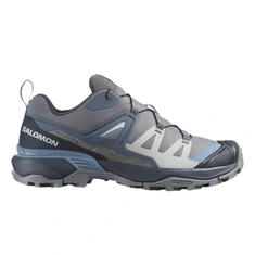 Salomon X Ultra 360 Women