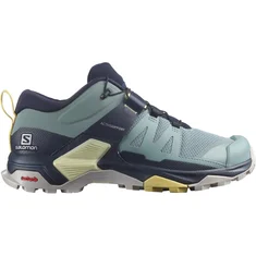 Salomon X Ultra 4 GTX w