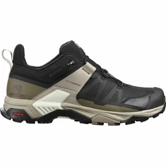 Salomon X Ultra 4 Gtx