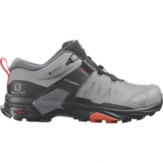 Salomon X Ultra 4 GTX