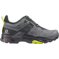 Salomon X Ultra 4 GTX