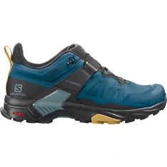 Salomon X Ultra 4 GTX