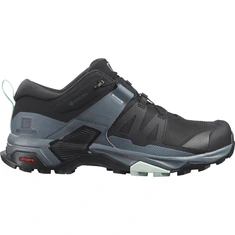 Salomon X Ultra 4 GTX