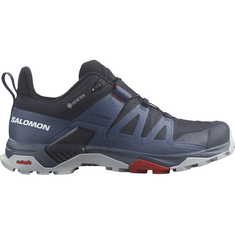 Salomon X Ultra 4 GTX