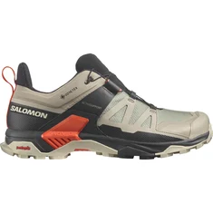 Salomon X ULtra 4 vGtx