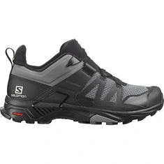 Salomon X Ultra 4