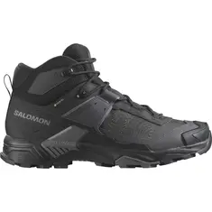 Salomon X Ultra Mid GTX
