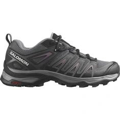 Salomon X ULtra Pioneer Aero w