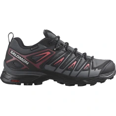 Salomon X Ultra Pioneer Gtx W