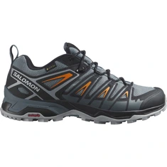 Salomon X Ultra Pioneer Gtx