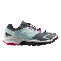 Salomon XA Nekoma GTX