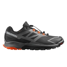 Salomon XA Nekoma GTX