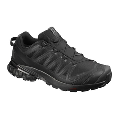 Salomon XA PRO 3D GTX