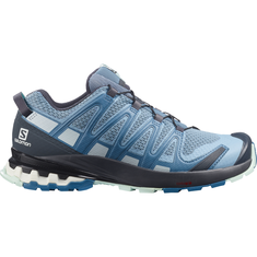 Salomon XA Pro 3d v8 GTX trailschoen