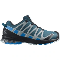 Salomon XA Pro 3D V8 GTX