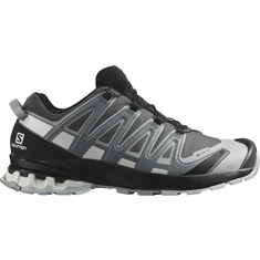 Salomon XA Pro 3d v8 Gtx