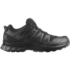 Salomon XA Pro 3D V8