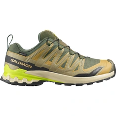 Salomon XA Pro 3D V9 GTX