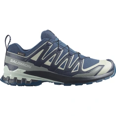 Salomon Xa Pro 3D V9 GTX