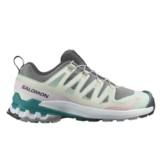 Salomon XA Pro 3D V9 Women