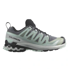 Salomon XA Pro 3D V9 Women