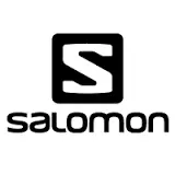 Salomon