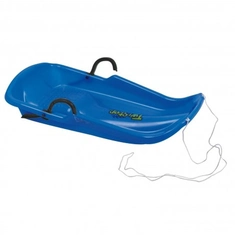 Schreuders Slee Plastic Twister