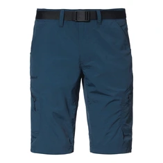 Schöffel Silvaplana 2 Short