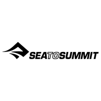 SEA TO SUMMIT