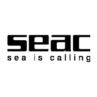 Seacsub