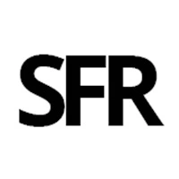 SFR