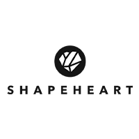 Shapeheart