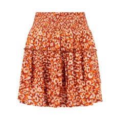 Shiwi Amalfi Skirt