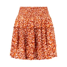 Shiwi Amalfi Skirt