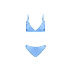 Shiwi Beau Bikini set