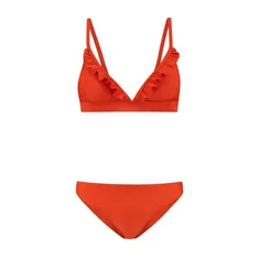 Shiwi Beau Bikini