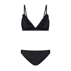 Shiwi beau Bikini