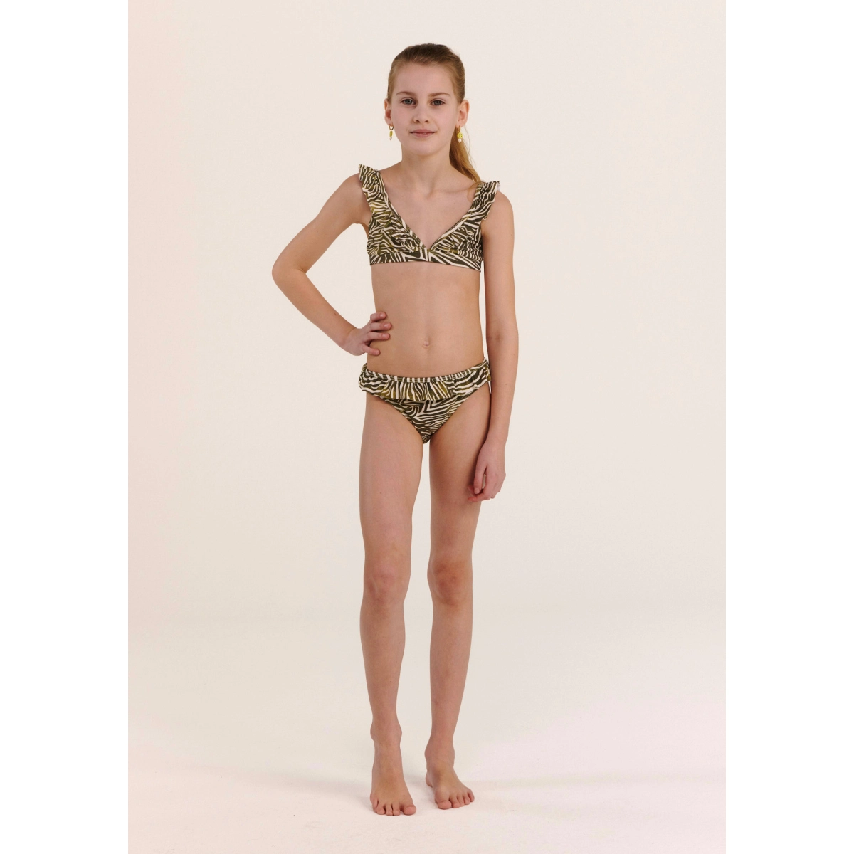 Juniors bikinis shop