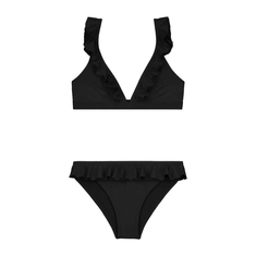 Shiwi Bella Bikini Junior