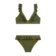 Shiwi Bella Bikini Junior