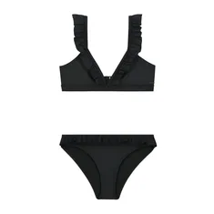 Shiwi Bella Bikini Junior
