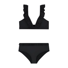 Shiwi Bella Bikini set