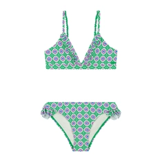 Shiwi Blake Bikini Set