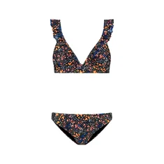 Shiwi Bobby Bikini Set